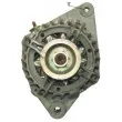 Alternateur REMY DRA0122 - Visuel 2