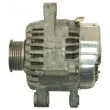 Alternateur REMY DRA0122 - Visuel 3