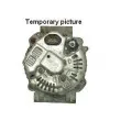 Alternateur REMY DRA0123 - Visuel 1