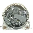 Alternateur REMY DRA0124 - Visuel 1