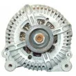 Alternateur REMY DRA0124 - Visuel 2