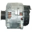 Alternateur REMY DRA0124 - Visuel 3