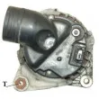 Alternateur REMY DRA0132 - Visuel 1
