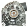 Alternateur REMY DRA0132 - Visuel 2