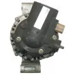 Alternateur REMY DRA0134 - Visuel 1
