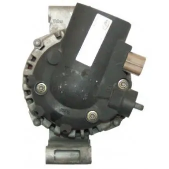 Alternateur REMY DRA0134