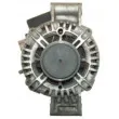 Alternateur REMY DRA0134 - Visuel 2