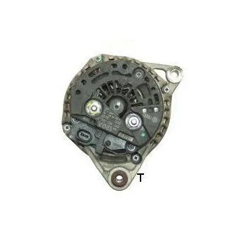 Alternateur REMY DRA0135