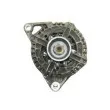Alternateur REMY DRA0135 - Visuel 2