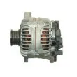 Alternateur REMY DRA0135 - Visuel 3