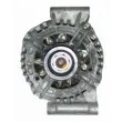 Alternateur REMY DRA0137 - Visuel 2