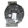 Alternateur REMY DRA0137 - Visuel 3