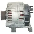 Alternateur REMY DRA0138 - Visuel 3
