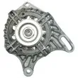 Alternateur REMY DRA0141 - Visuel 2