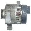 Alternateur REMY DRA0141 - Visuel 3