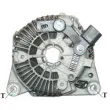 Alternateur REMY DRA0142 - Visuel 1