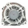 Alternateur REMY DRA0142 - Visuel 2
