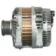 Alternateur REMY DRA0142 - Visuel 3