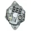 Alternateur REMY DRA0143 - Visuel 1