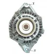 Alternateur REMY DRA0143 - Visuel 2