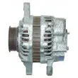 Alternateur REMY DRA0143 - Visuel 3