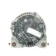 Alternateur REMY DRA0144 - Visuel 1