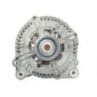 Alternateur REMY DRA0144 - Visuel 2