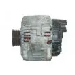Alternateur REMY DRA0144 - Visuel 3
