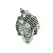 Alternateur REMY DRA0145 - Visuel 1
