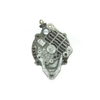 Alternateur REMY DRA0145