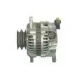 Alternateur REMY DRA0145 - Visuel 3