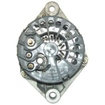Alternateur REMY DRA0146