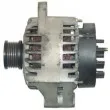 Alternateur REMY DRA0146 - Visuel 3