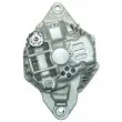 Alternateur REMY DRA0148 - Visuel 1