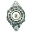 Alternateur REMY DRA0148 - Visuel 2
