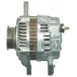Alternateur REMY DRA0148 - Visuel 3