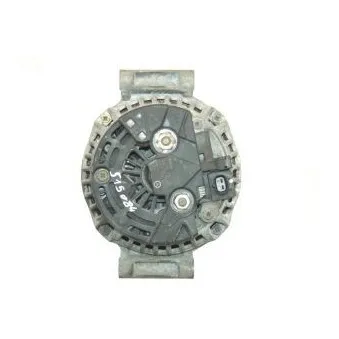 Alternateur REMY DRA0149