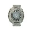 Alternateur REMY DRA0149 - Visuel 2