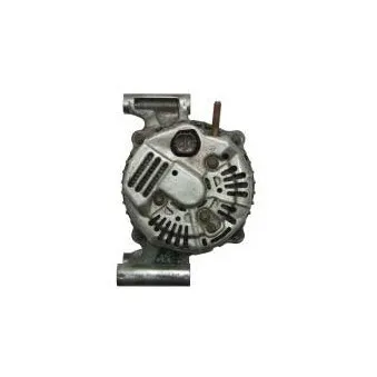 Alternateur REMY DRA0151