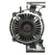 Alternateur REMY DRA0151 - Visuel 2