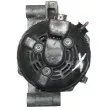 Alternateur REMY DRA0152 - Visuel 1