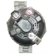 Alternateur REMY DRA0153 - Visuel 1