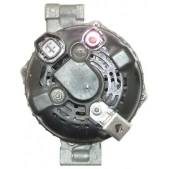 Alternateur REMY DRA0153