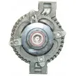 Alternateur REMY DRA0153 - Visuel 2