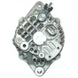 Alternateur REMY DRA0154 - Visuel 1