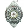 Alternateur REMY DRA0154 - Visuel 2
