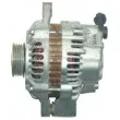 Alternateur REMY DRA0154 - Visuel 3