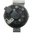 Alternateur REMY DRA0155 - Visuel 1