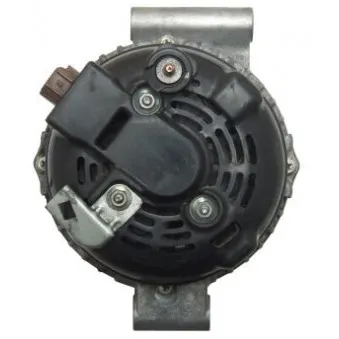 Alternateur REMY DRA0155