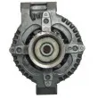 Alternateur REMY DRA0155 - Visuel 2